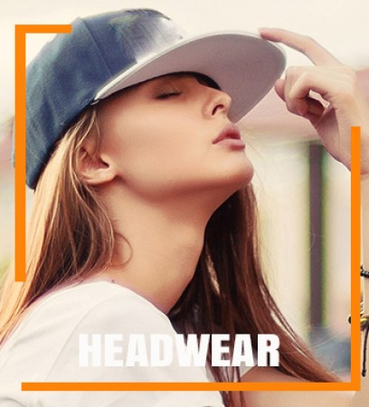 Uniforms Online Ladies Headwear